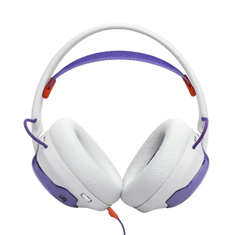 JBL QUANTUM 250 bela