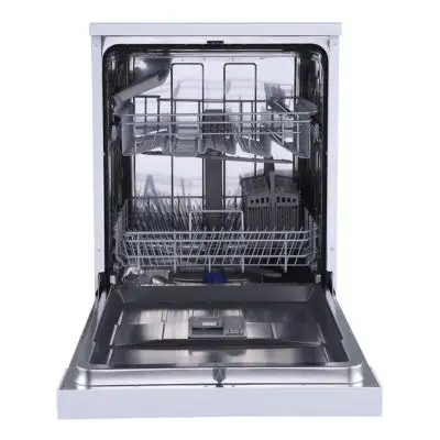 MIDEA MFD60S229W bela