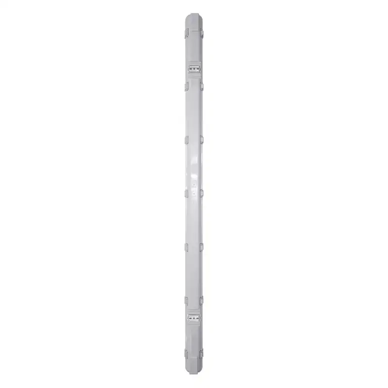 LEDVANCE  vododiht svetiljka 1cev x 16W 120cm 4000k