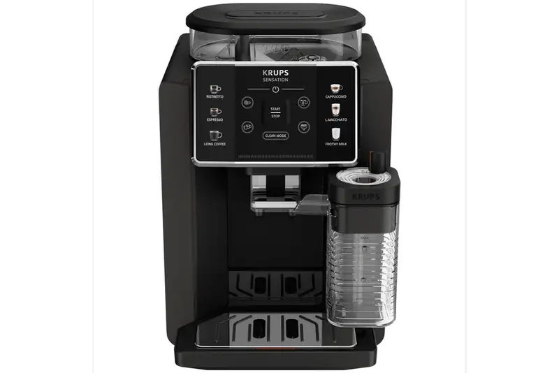 KRUPS EA912910