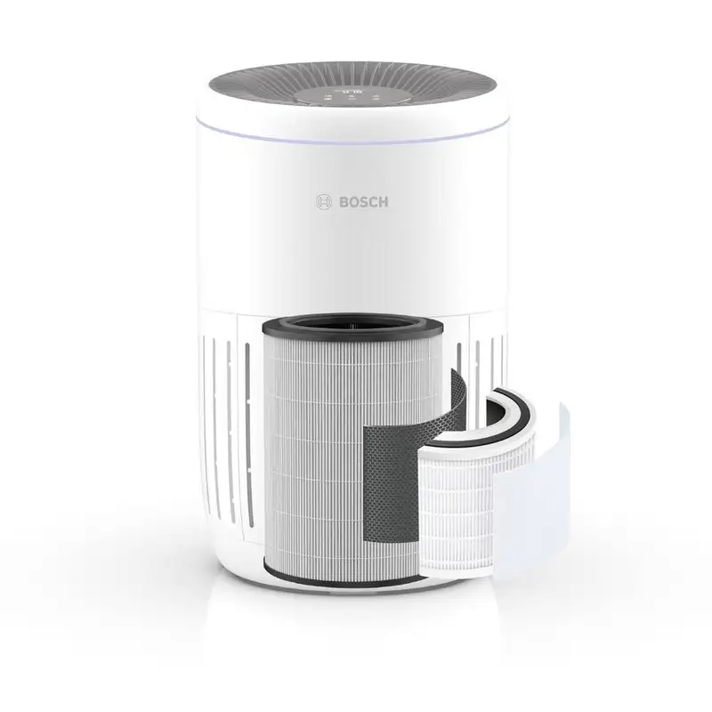BOSCH AIR 2000