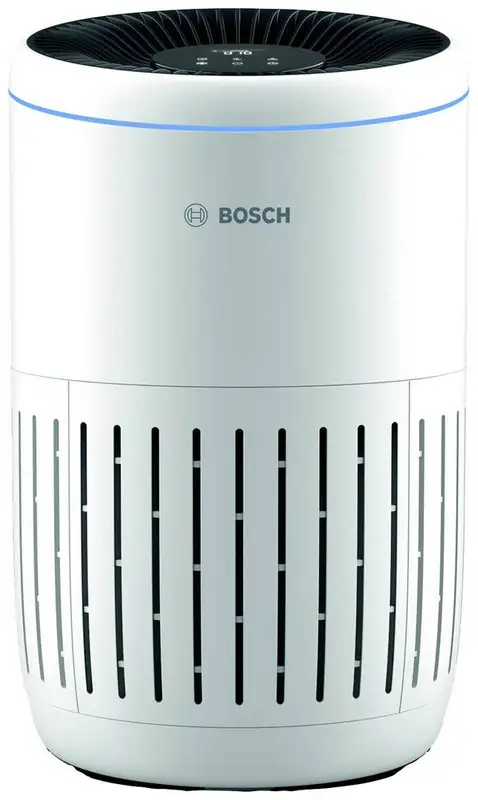 BOSCH AIR 2000
