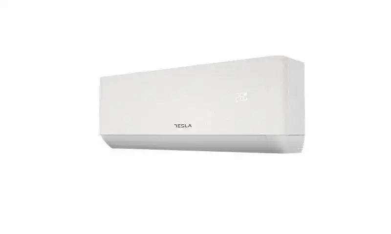 TESLA TT68TP81-2432IHWT