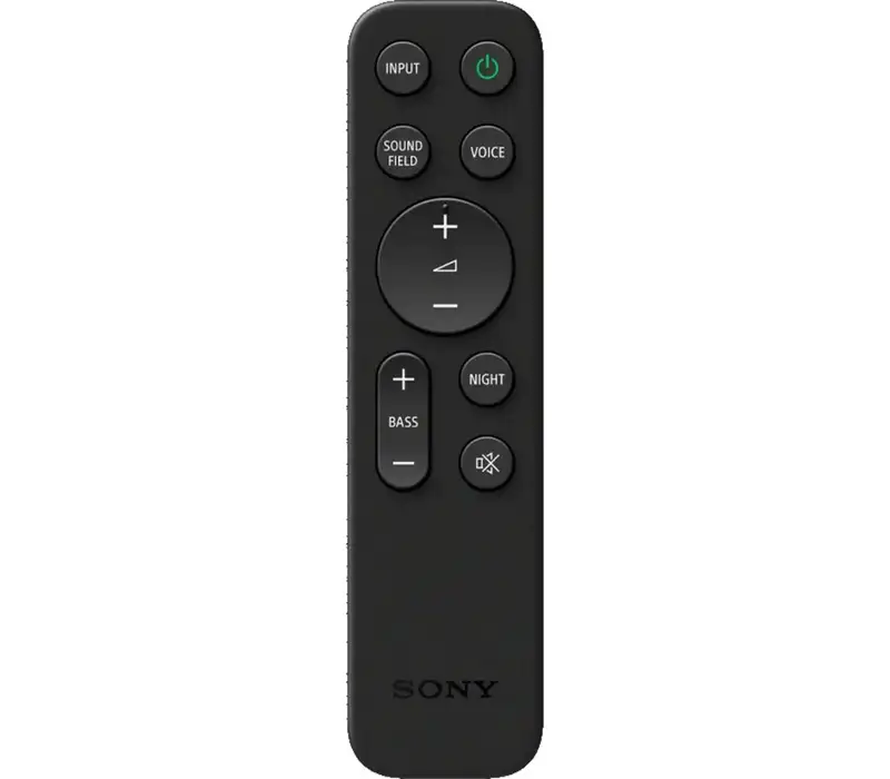 SONY BAR8 HTA8000.CEL