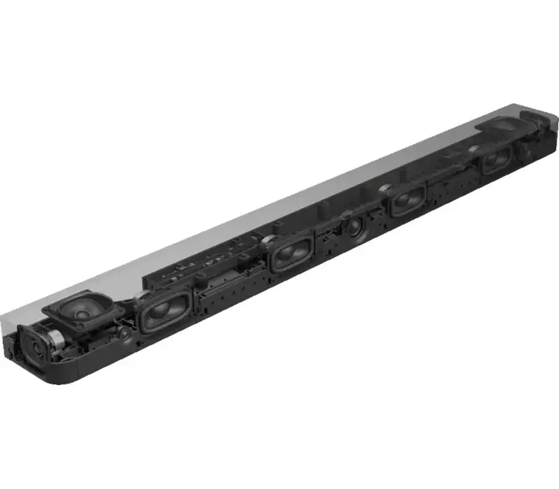 SONY BAR8 HTA8000.CEL