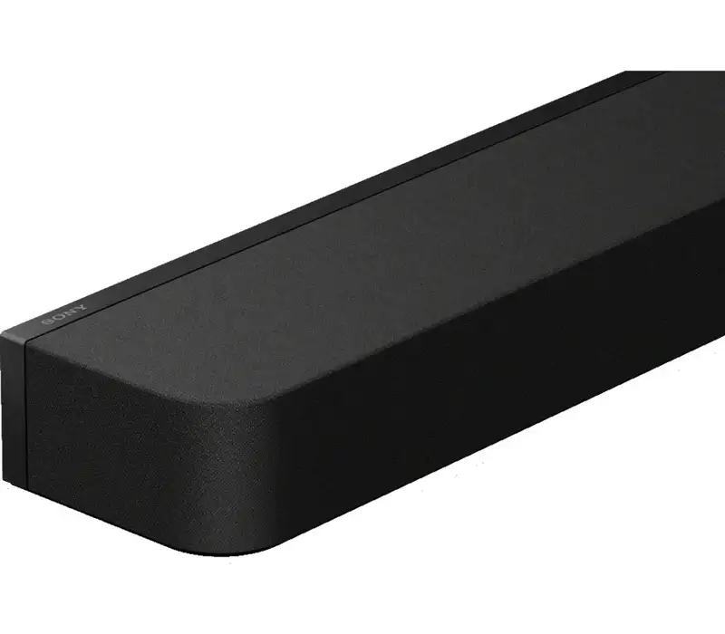 SONY BAR8 HTA8000.CEL