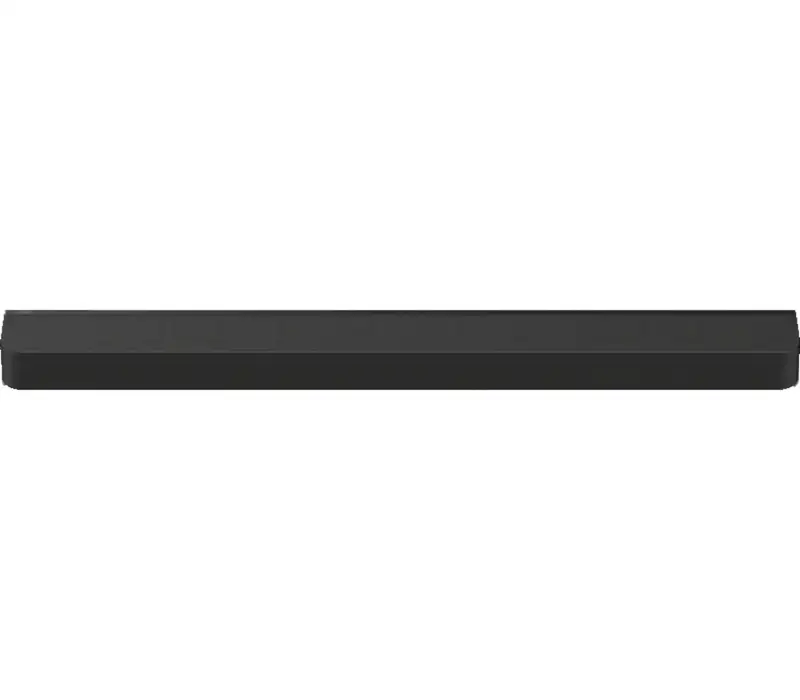 SONY BAR8 HTA8000.CEL