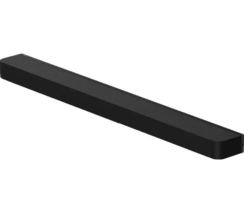 SONY BAR8 HTA8000.CEL