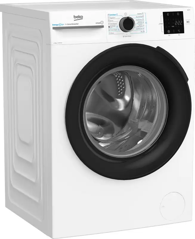 BEKO BM3WFSU38413WB