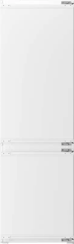 BEKO BCSA285K4SN
