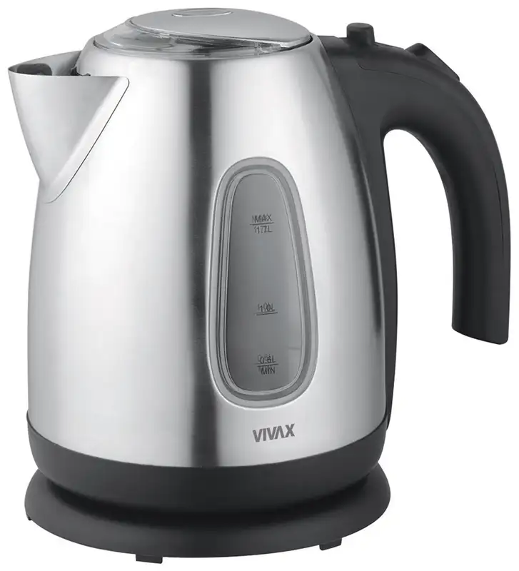VIVAX WH-179SS