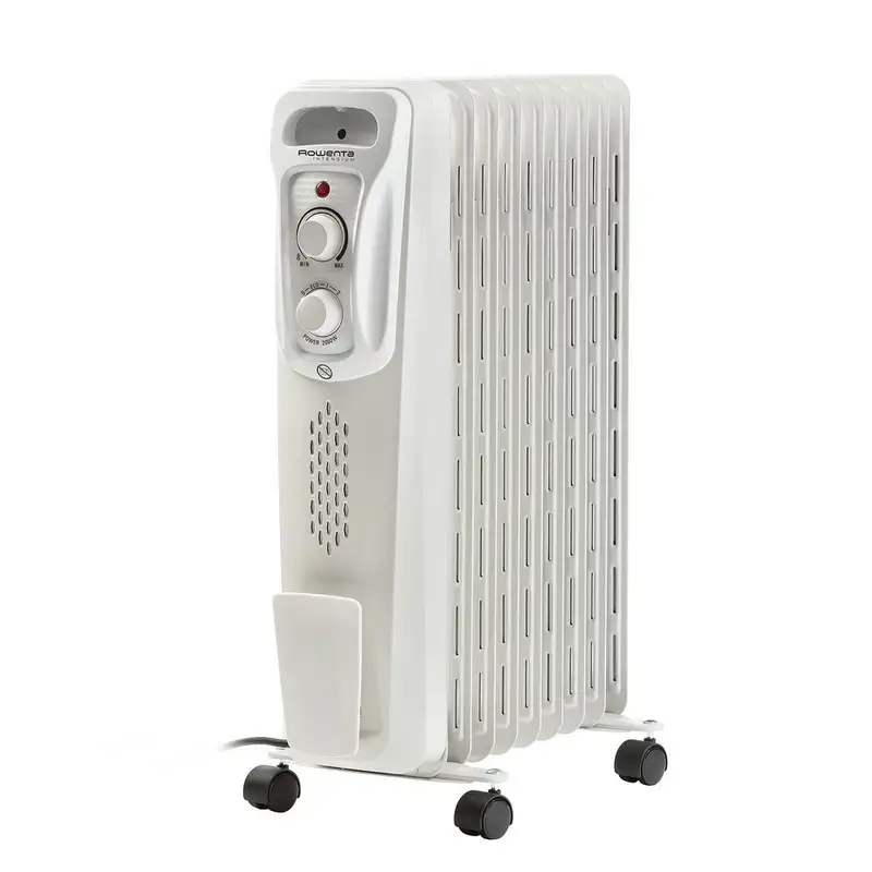 ROWENTA BU2620