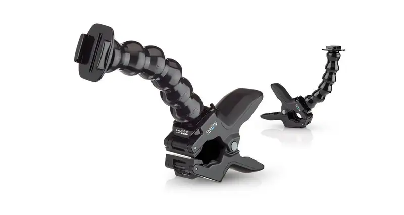 GOPRO ACMPM-001 flex clamp
