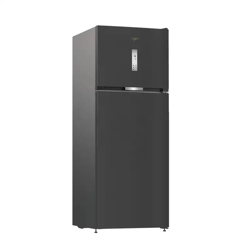 WHIRLPOOL WHD2 6473 X5E