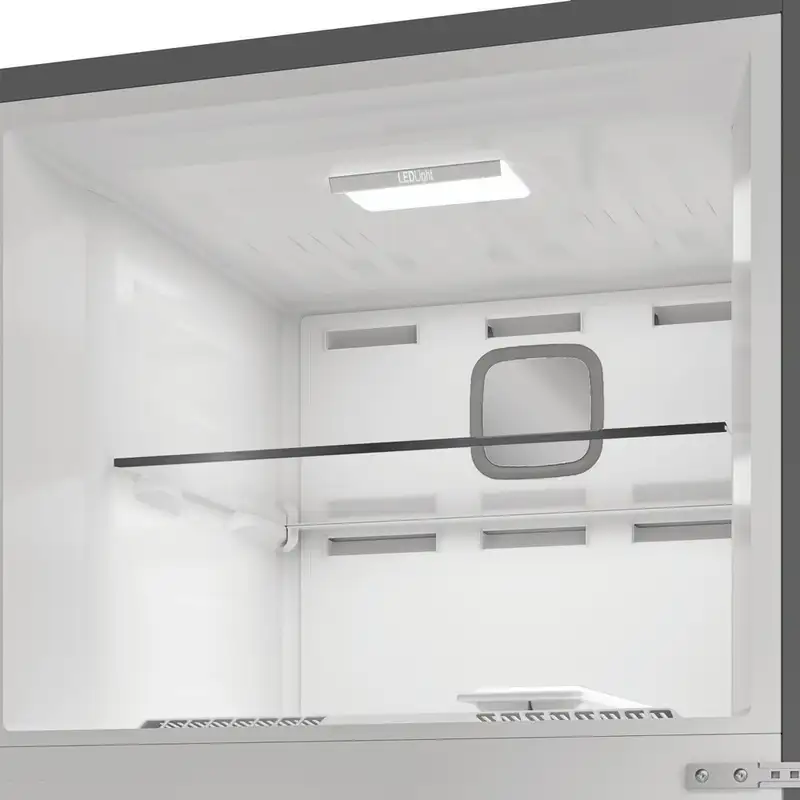 WHIRLPOOL WHD2 6473 X5E