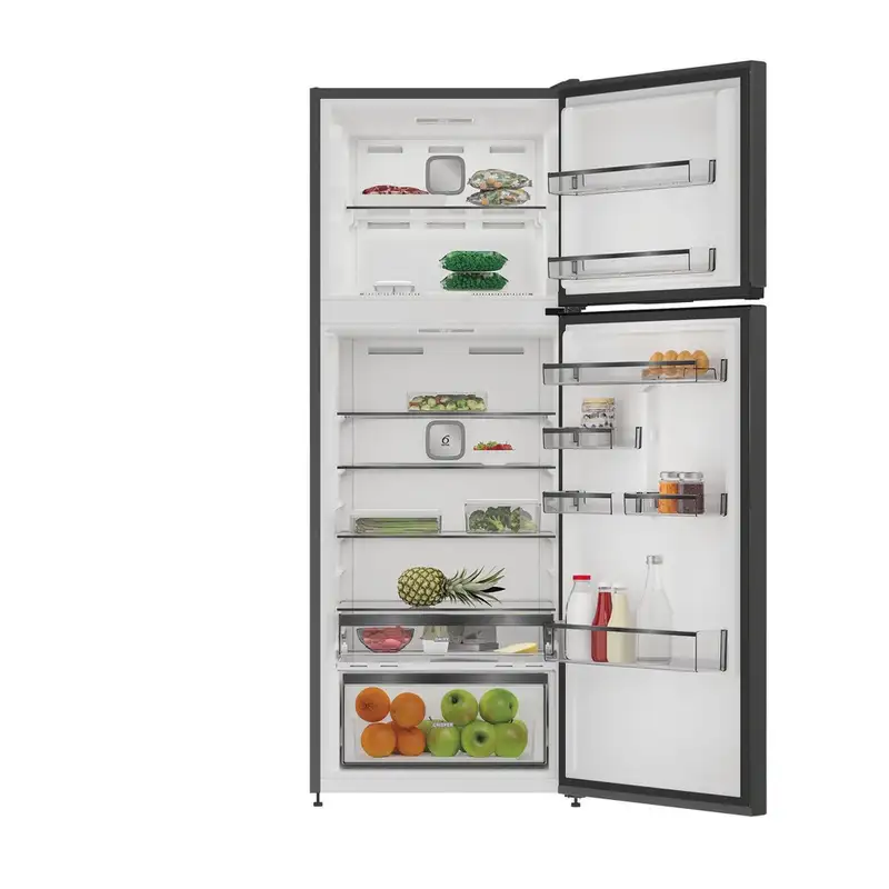 WHIRLPOOL WHD2 6473 X5E