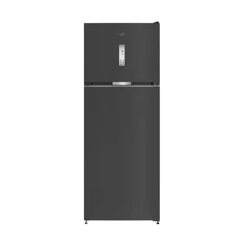 WHIRLPOOL WHD2 6473 X5E