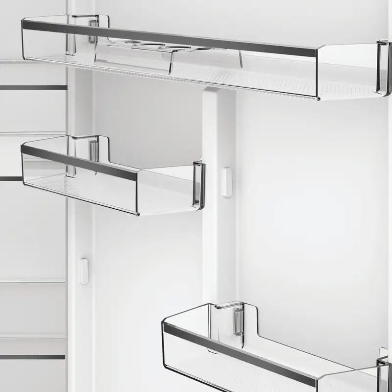 WHIRLPOOL WHD2 6473 X5E