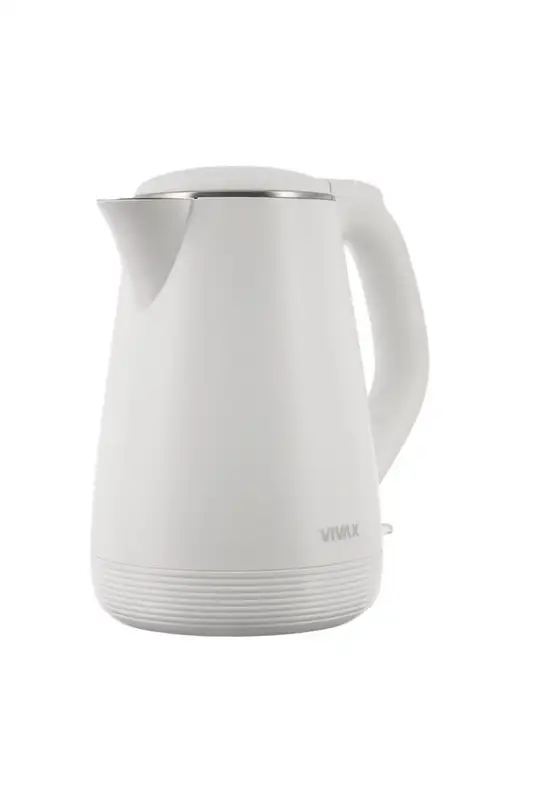 VIVAX WH-100WM