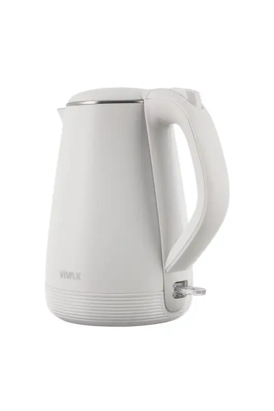 VIVAX WH-100WM