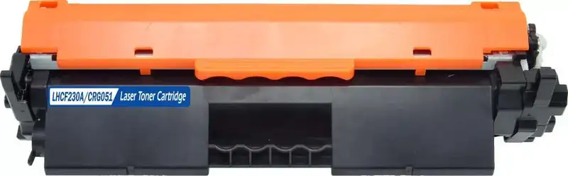 ORINK HP CF230A/CRG051