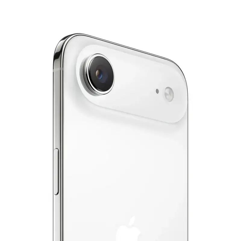 APPLE iPhone Air 256GB Cloud White mg2m4sx/a