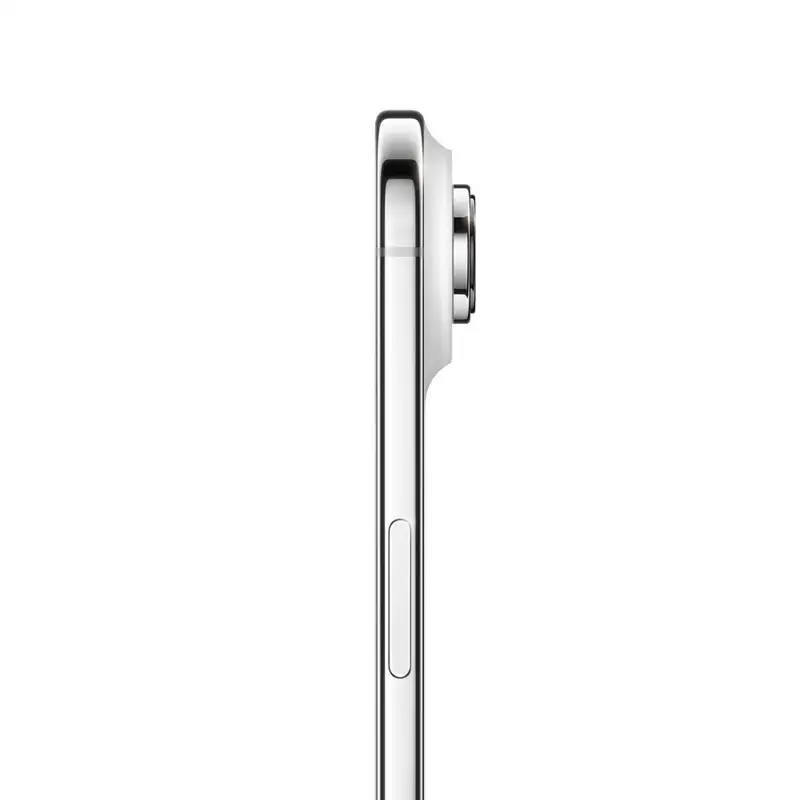 APPLE iPhone Air 256GB Cloud White mg2m4sx/a