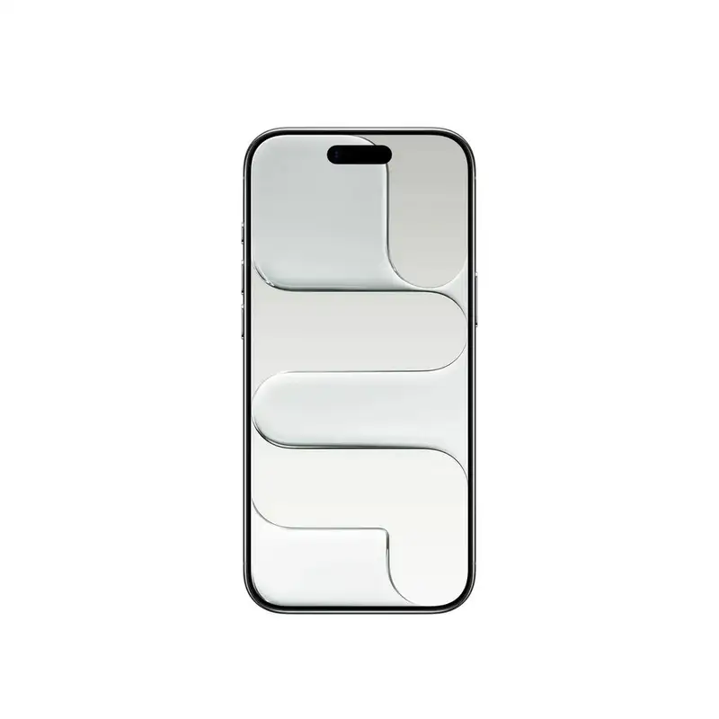 APPLE iPhone Air 256GB Cloud White mg2m4sx/a