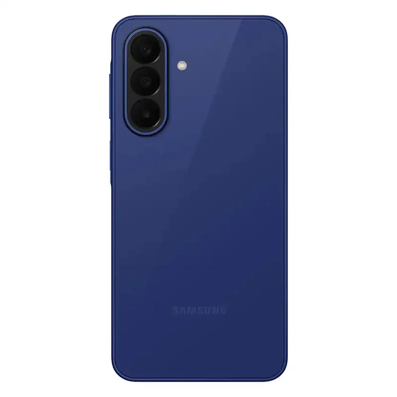 SAMSUNG Galaxy A27 5G 6GB/128GB Blue SM-A276BZBBEUC