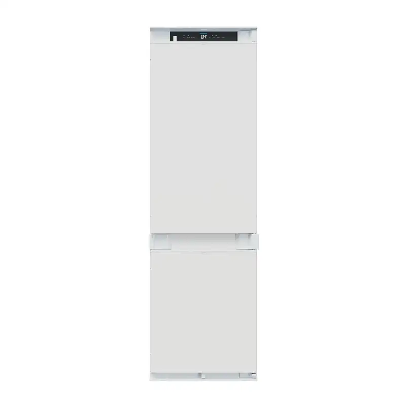 HAIER EHBQW5518E