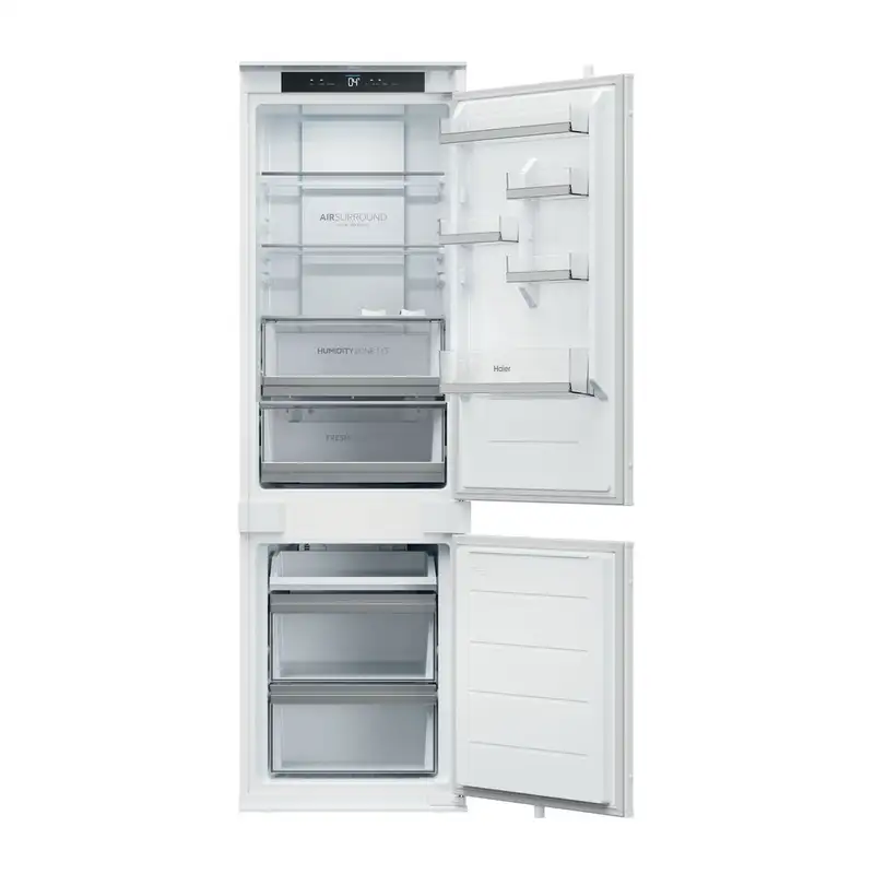 HAIER EHBQW5518E