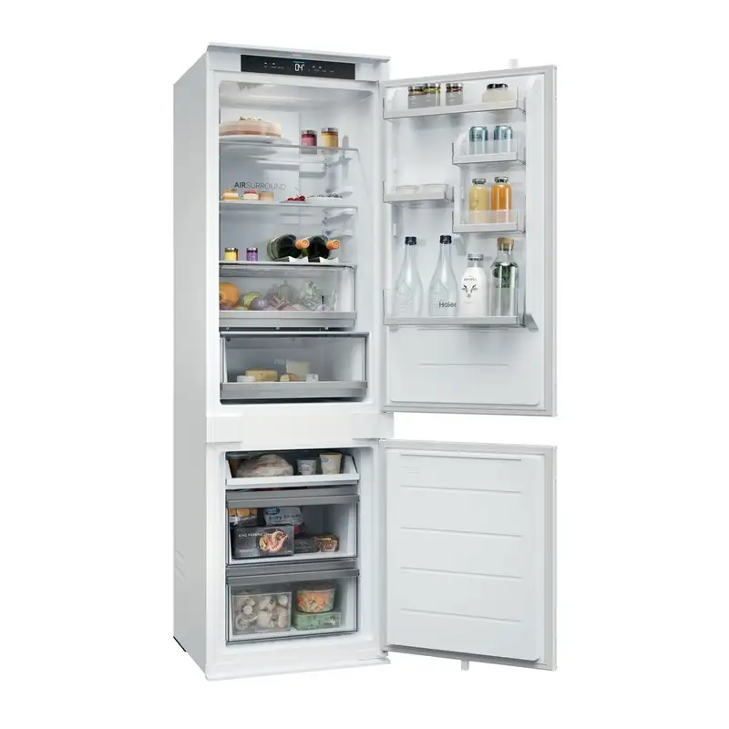HAIER EHBQW5518E