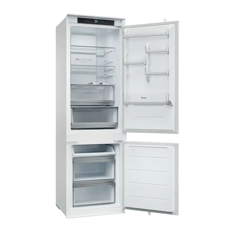 HAIER EHBQW5518E