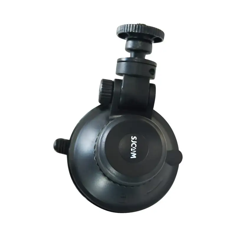 SJCAM 360 ROTACIONI NOSAC