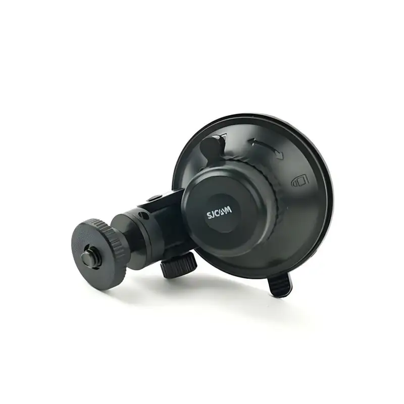 SJCAM 360 ROTACIONI NOSAC