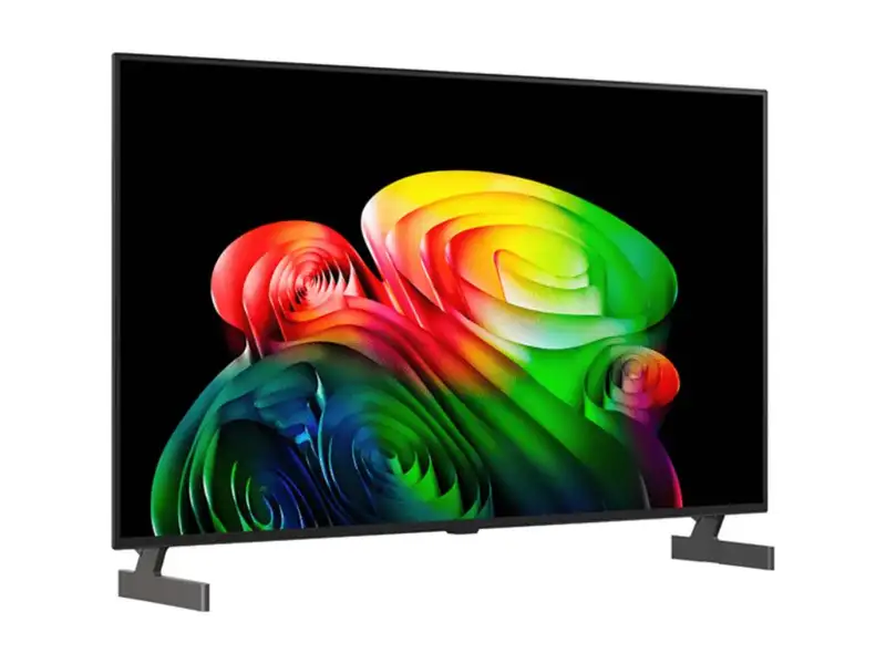LG OLED55B62LA