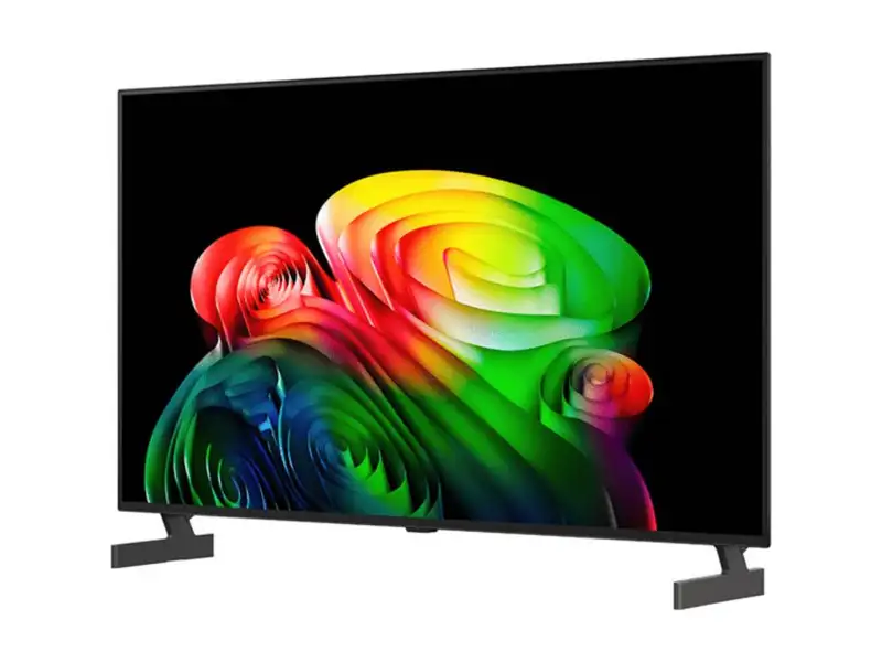LG OLED55B62LA