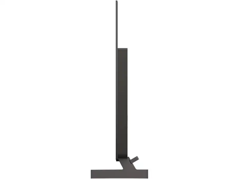 LG OLED55B62LA