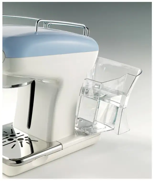 ARIETE VINTAGE AR1389BL