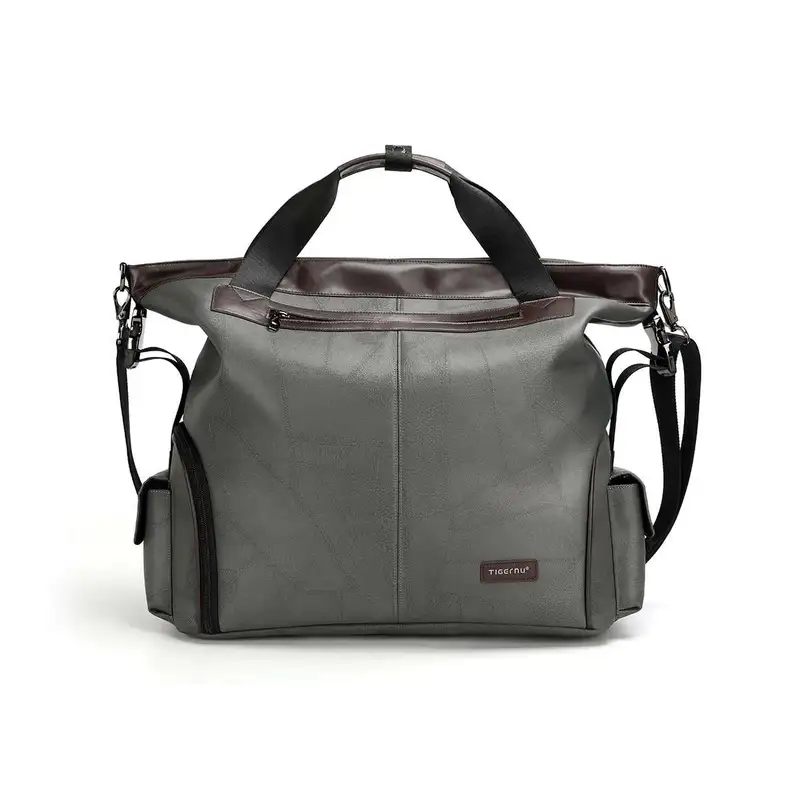 TIGERNU T-N1030 Dark Grey