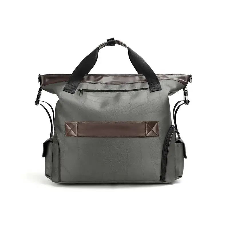 TIGERNU T-N1030 Dark Grey