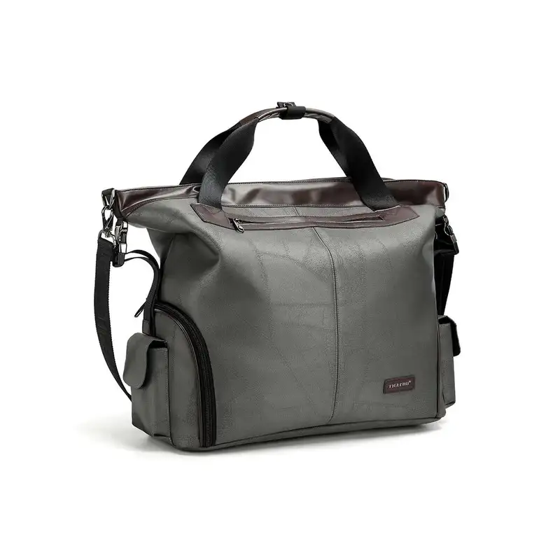 TIGERNU T-N1030 Dark Grey