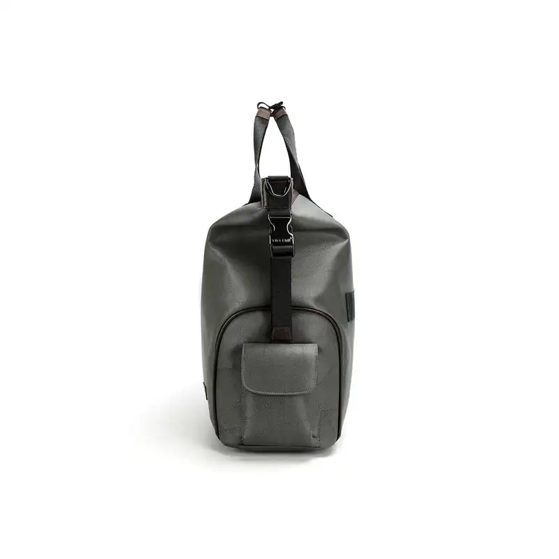 TIGERNU T-N1030 Dark Grey
