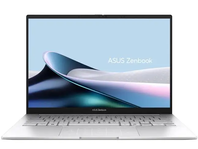 ASUS Zenbook 14 UX3405CA-STA787X, 14" 3K OLED, Intel Core Ultra 9285H, 32GB, 1TB SSD, Win11Pro, futrola, bez punjaca