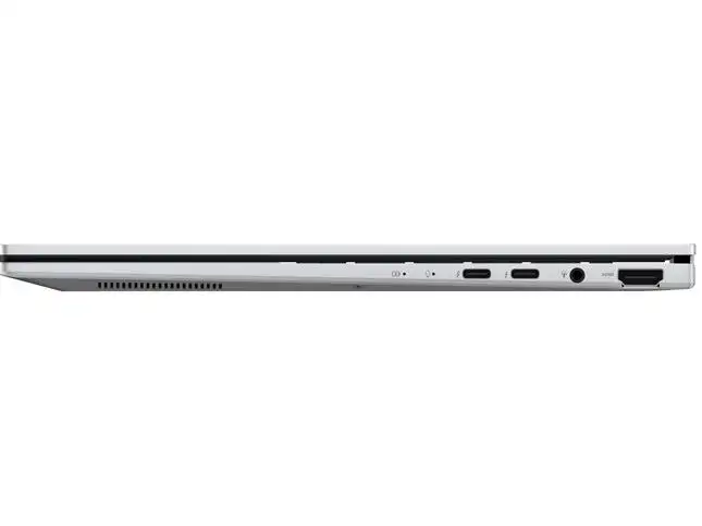 ASUS Zenbook 14 UX3405CA-STA787X, 14" 3K OLED, Intel Core Ultra 9285H, 32GB, 1TB SSD, Win11Pro, futrola, bez punjaca
