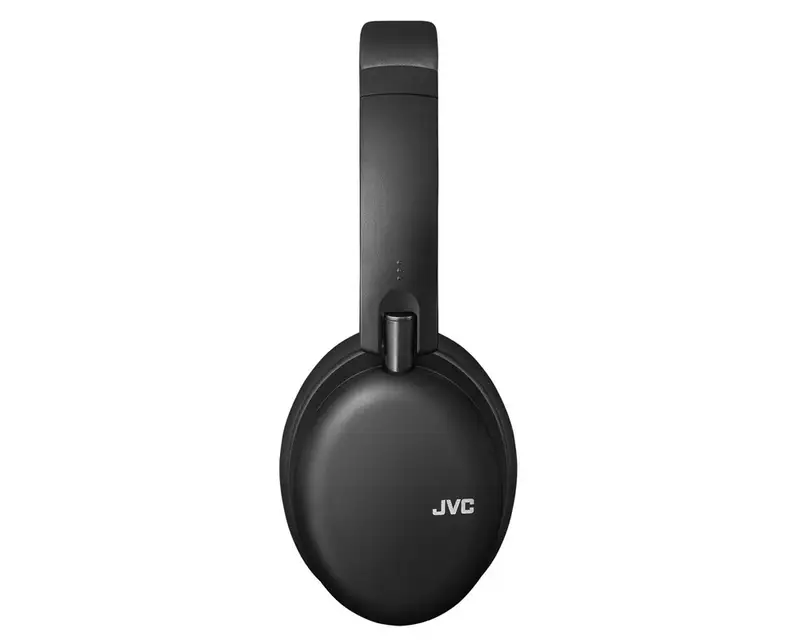 JVC HA-S91N-BU