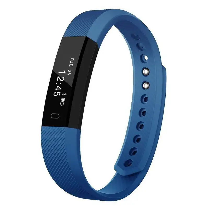 FIT PRO UP Blue ID115