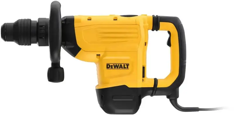 DEWALT D25872K