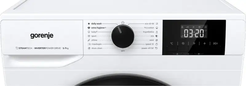 GORENJE W3NGPI 74 A3S