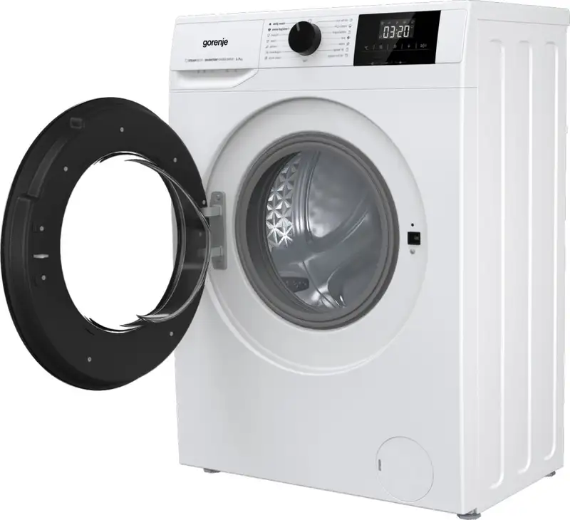 GORENJE W3NGPI 74 A3S
